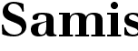 Samisdat